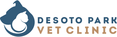 DeSoto Park Vet Clinic